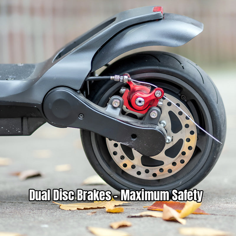 Wide Wheel Pro