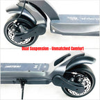 Wide Wheel Pro