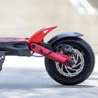 Mantis 10 Lite