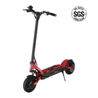 Mantis 10 Lite