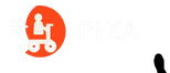 PIKA Escooters - Home