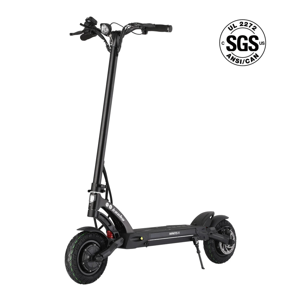 Mantis 10 Lite