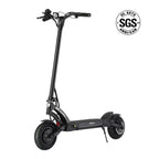 Mantis 10 Lite